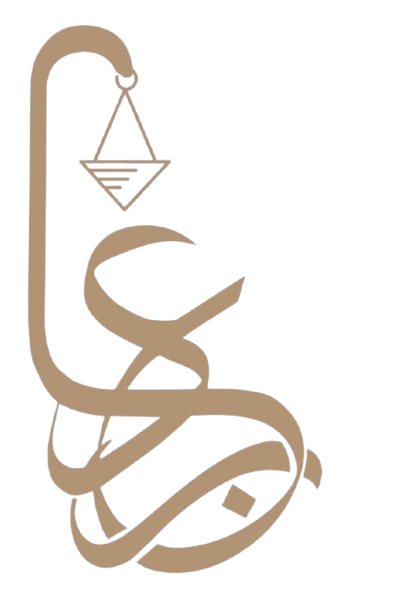 شعار المحامي